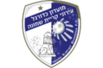 Hapoel Ironi Kiryat Shmona