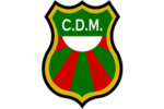 Deportivo Maldonado