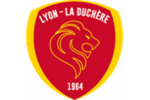 Lyon Duchère