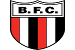 Botafogo SP