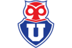 Universidad de Chile