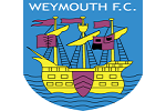 Weymouth FC