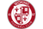 Woking FC