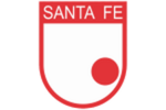 Independiente Santa Fe