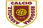 AC Reggiana 1919