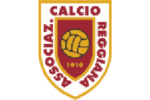 AC Reggiana 1919