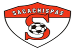 Sacachispas