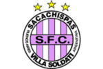 Sacachispas