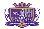 Sanfrecce Hiroshima