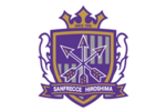 Sanfrecce Hiroshima