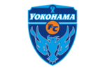 Yokohama FC