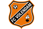 FC Volendam