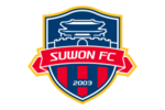 Suwon City