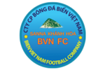 Sanna Khanh Hoa