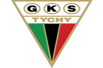 GKS Tychy