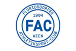 Floridsdorfer AC