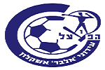 Hapoel Ashkelon
