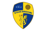 Stade Briochin
