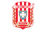 Resovia Rzeszów