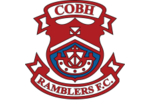 Cobh Ramblers