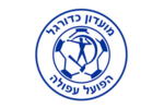 Hapoel Afula