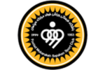 Sepahan