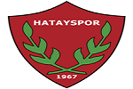 Hatayspor