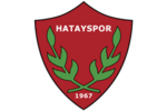 Hatayspor