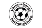Vänersborgs FK