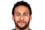Ney