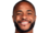 Sterling
