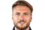 Immobile