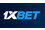 1xbet app