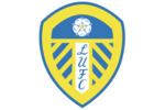 Leeds United