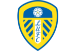 Leeds United