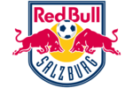 FC Red Bull Salzburg