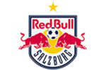 FC Red Bull Salzburg