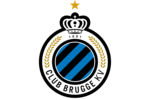 Club Brugge KV