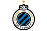 Club Brugge KV