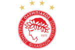 Olympiakos Piraeus FC