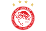 Olympiakos Piraeus FC