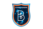 Istanbul Basaksehir FK