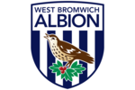 West Bromwich Albion FC