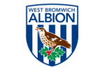 West Bromwich Albion FC