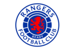 Glasgow Rangers FC