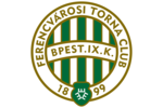 Ferencvarosi TC