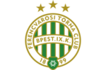 Ferencvarosi TC