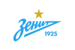 FK Zenit St. Petersburg