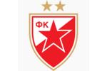 FK Red Star Belgrade (Crvena Zvezda)