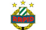 SK Rapid Wien